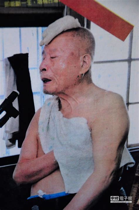 柳瞎子|「頭頂方巾、瞬判生死」 柳相士手握現代生死簿？